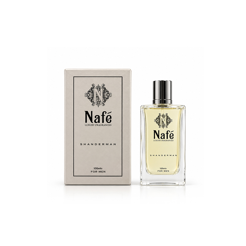 Perfume